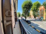 Casa, CREMONA, 239.000 €, 179,00 mq