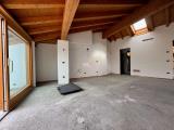 Casa, VERBANIA, 480.000 €, 280,00 mq
