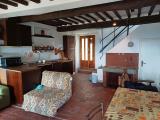 Appartamento, ROCCASTRADA, 63.000 €, 55,00 mq