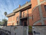 Casa, CATANIA, Canalicchio, 320.000 €, 260,00 mq