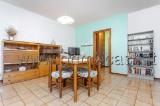Appartamento, CARPI, 89.000 €, 42,00 mq