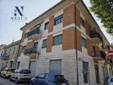 Appartamento, FANO, 185.000 €, 60,00 mq