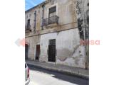 Appartamento, BRINDISI, 90.000 €, 87,00 mq