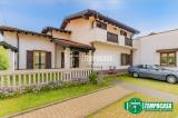 Casa, MAGENTA, 399.000 €, 254,00 mq