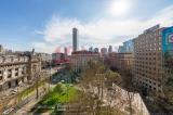 Appartamento, MILANO, 795.000 €, 124,00 mq