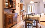 Appartamento, TARQUINIA, 99.000 €, 75,00 mq