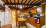 Appartamento, MACERATA, 115.000 €, 70,00 mq
