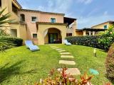 Casa, LOIRI PORTO SAN PAOLO, 239.000 €, 100,00 mq