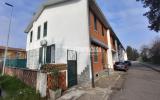 Casa, CESATE, 229.000 €, 120,00 mq