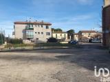 Appartamento, MONTEMARCIANO, 73.000 €, 71,00 mq