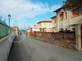 Appartamento, SAN NICOLA ARCELLA, 72.000 €, 40,00 mq