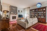 Appartamento, PESARO, 365.000 €, 170,00 mq