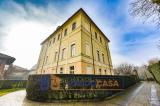 Appartamento, MONCALIERI, 414.000 €, 172,00 mq