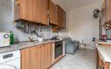 Appartamento, MILANO, Morivione, 269.000 €, 60,00 mq