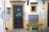 Casa, GALLIPOLI, 88.000 €, 34,00 mq