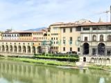 Appartamento, FIRENZE, Oltrarno, 1.650.000 €, 250,00 mq