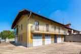 Casa, CHIVASSO, 290.000 €, 240,00 mq