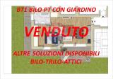 Appartamento, SOMMA LOMBARDO, 179.150 €, 75,00 mq