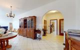 Appartamento, MANTOVA, 119.000 €, 125,00 mq