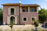 Casa, COLLESALVETTI, 499.000 €, 142,00 mq