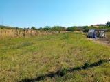 Particella, ALANNO, 16.000 €, 580,00 mq