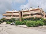 Appartamento, ROMA, 135.000 €, 58,00 mq
