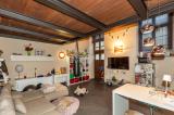 Appartamento, CHIERI, 175.000 €, 80,00 mq
