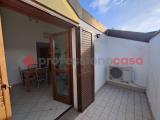 Appartamento, EMPOLI, 99.000 €, 30,00 mq