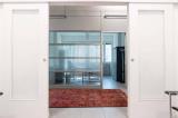 Affitto, Casa, PADOVA, Centro, 5.500 €, 450,00 mq