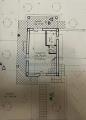 Particella, ROSIGNANO MARITTIMO, 55.000 €, 360,00 mq