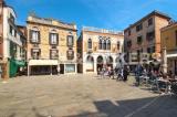 Casa, VENEZIA, Cannaregio, 1.050.000 €, 155,00 mq