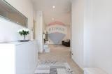 Appartamento, VITERBO, 175.000 €, 130,00 mq