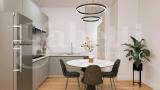 Appartamento, BARI, Carrassi, 160.000 €, 46,00 mq