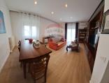 Appartamento, RICCIONE, 380.000 €, 110,00 mq