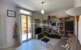 Appartamento, MODENA, Tre Olmi, 225.000 €, 110,00 mq