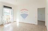 Appartamento, CATANIA, 98.000 €, 100,00 mq