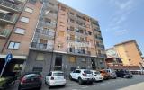 Appartamento, RIVOLI, 139.000 €, 55,00 mq