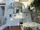 Appartamento, ISCHIA, 279.000 €, 45,00 mq
