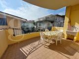 Appartamento, TORTORETO, 220.000 €, 102,00 mq