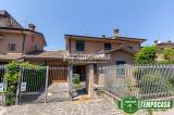Casa, RIVOLTA D
