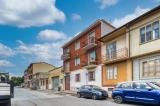 Appartamento, TORINO, 100.000 €, 75,00 mq