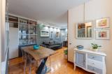 Casa, SAN GIORGIO DI PIANO, 379.000 €, 204,00 mq
