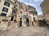Appartamento, MATERA, 179.000 €, 80,00 mq