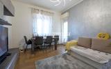 Appartamento, CREMONA, 99.000 €, 70,00 mq