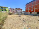 Particella, CATANIA, Nesima, 87.000 €, 724,00 mq