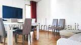 Appartamento, CARPI, 132.000 €, 120,00 mq