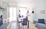 Appartamento, NOVARA, 99.000 €, 91,00 mq