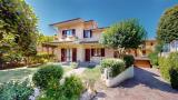 Casa, OSIMO, 550.000 €, 210,00 mq