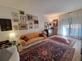 Appartamento, PADOVA, Pontevigodarzere, 198.000 €, 130,00 mq