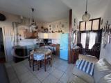Appartamento, ORISTANO, 99.000 €, 88,00 mq